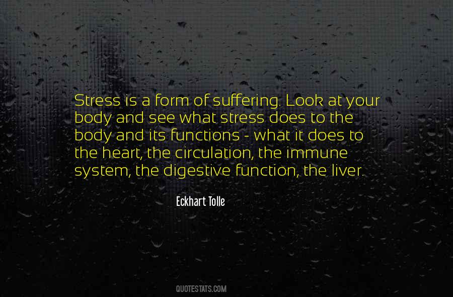 Quotes About Form And Function #1855817