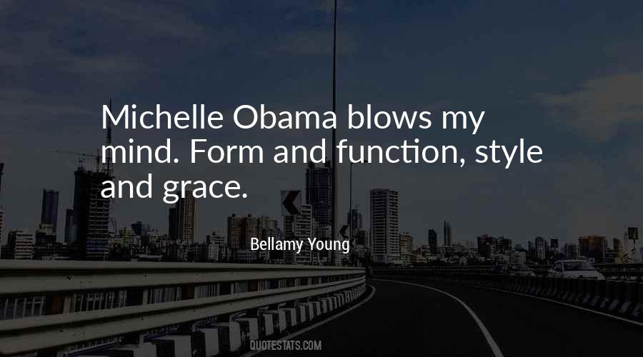 Quotes About Form And Function #269576