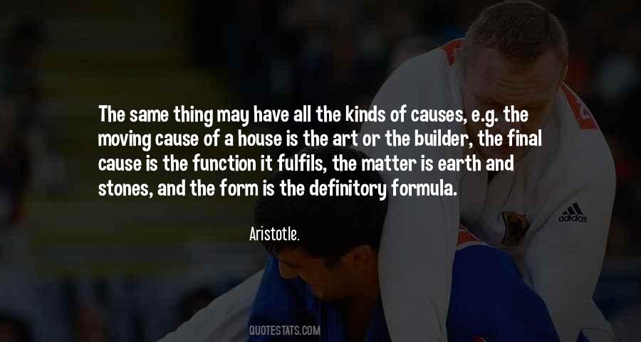 Quotes About Form And Function #319084