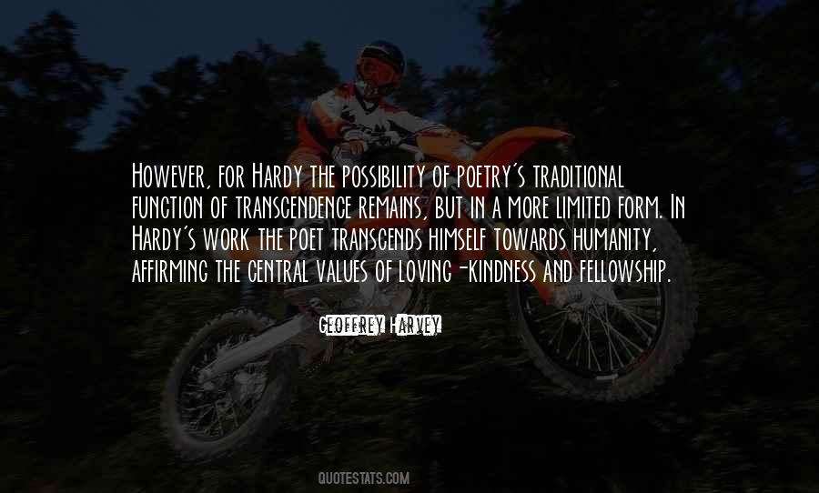 Quotes About Form And Function #471950
