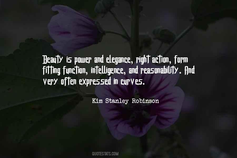 Quotes About Form And Function #532174