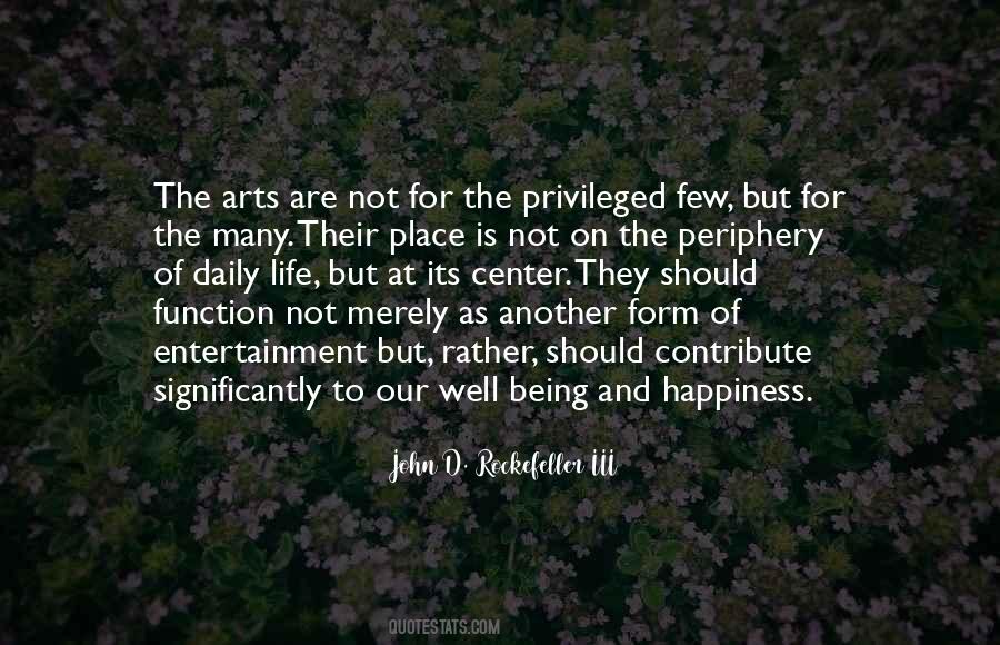 Quotes About Form And Function #948064