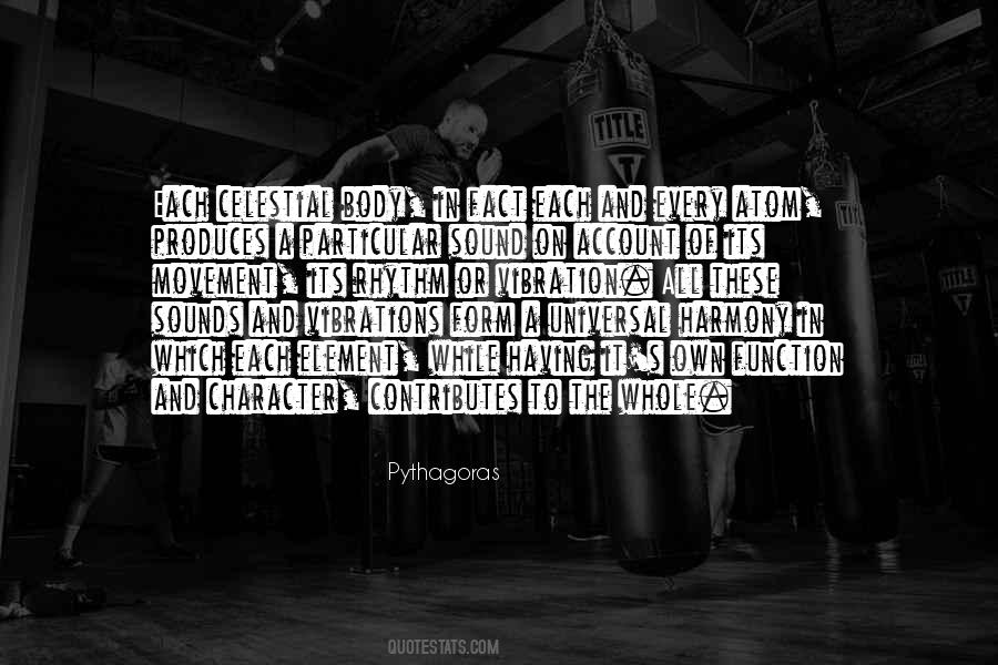 Quotes About Form And Function #995526