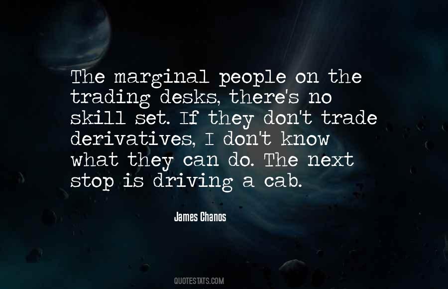 Quotes About Derivatives #575701