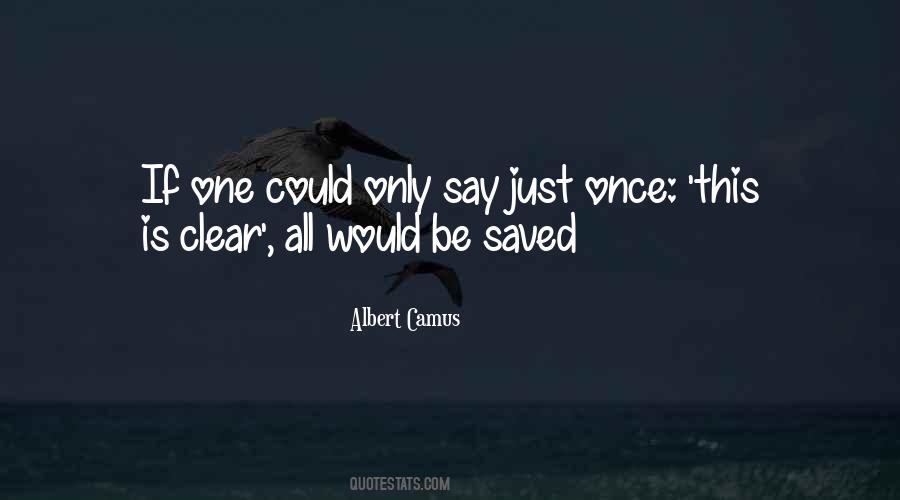 Choice Healthcare Quotes #384158