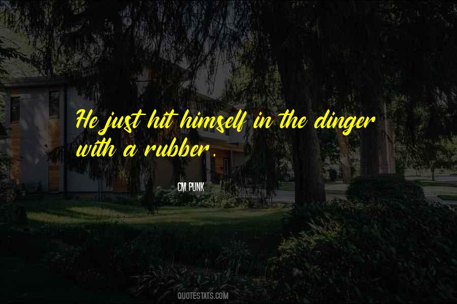 Organization Effectiveness Quotes #1878284