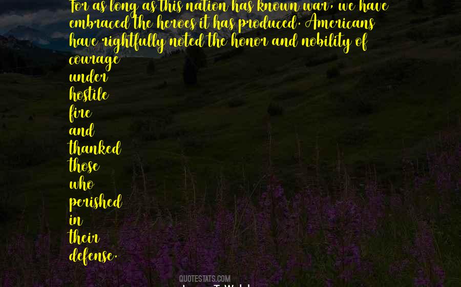 Organization Effectiveness Quotes #435338