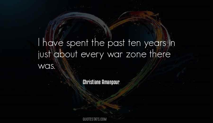 Teen Spirituality Quotes #1479513