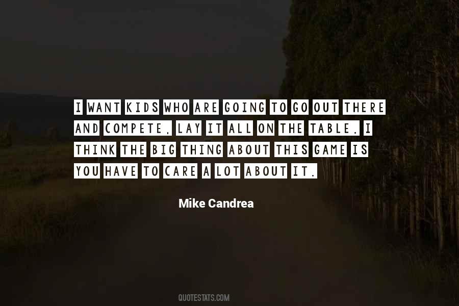 Teen Spirituality Quotes #1686049