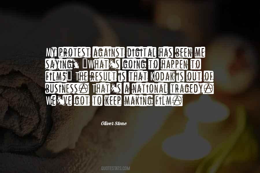 Teen Spirituality Quotes #1746847