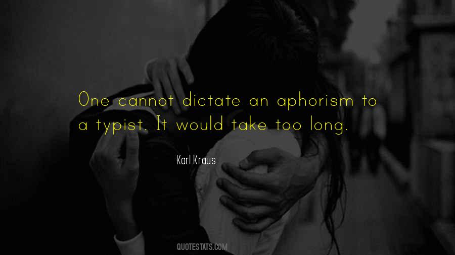 Teen Spirituality Quotes #1869732