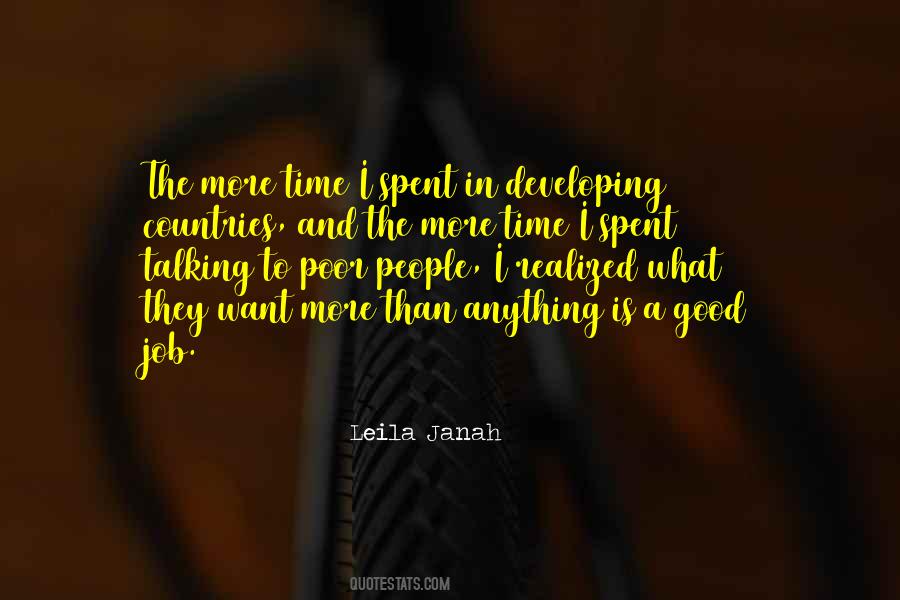 Teen Spirituality Quotes #497164