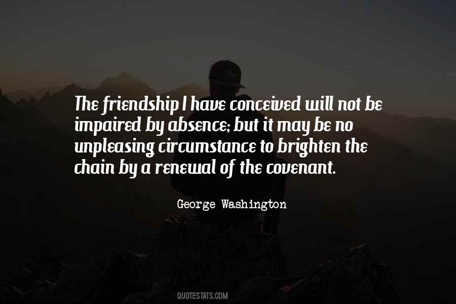 Teen Spirituality Quotes #822435