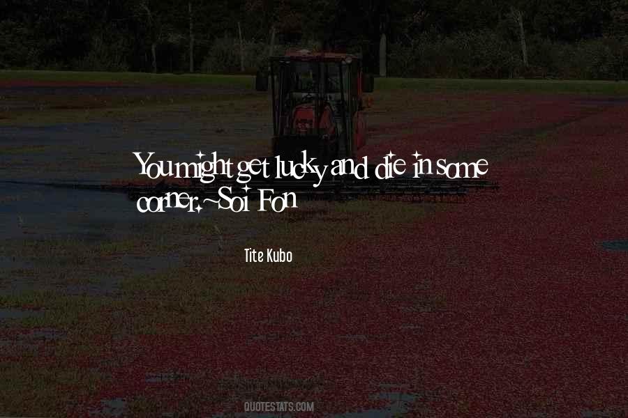 Eltz Castle Quotes #1345875
