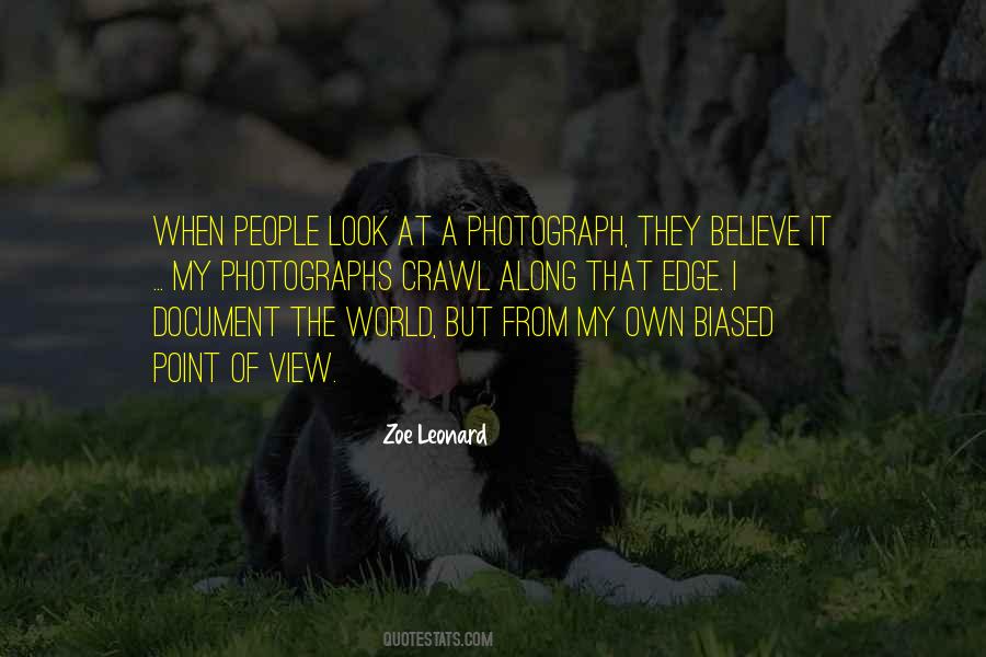 Eltz Castle Quotes #817708