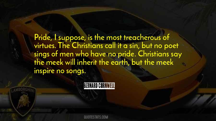 Malthusian Theory Quotes #1138264