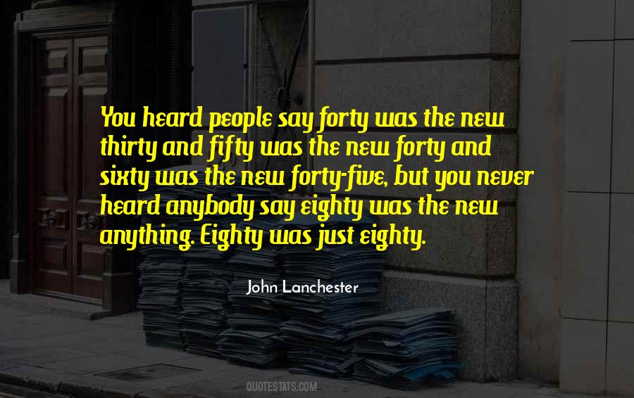Quotes About Protecting The Country #1000766