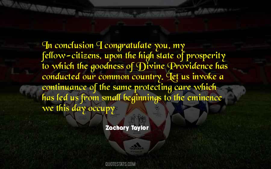 Quotes About Protecting The Country #1424682
