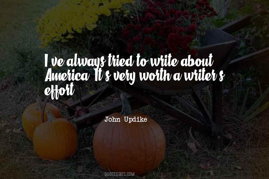 Quotes About Protecting The Country #1692479