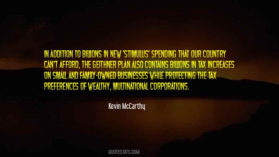 Quotes About Protecting The Country #1784168