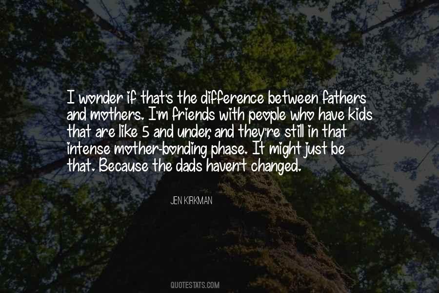 Intense People Quotes #933888