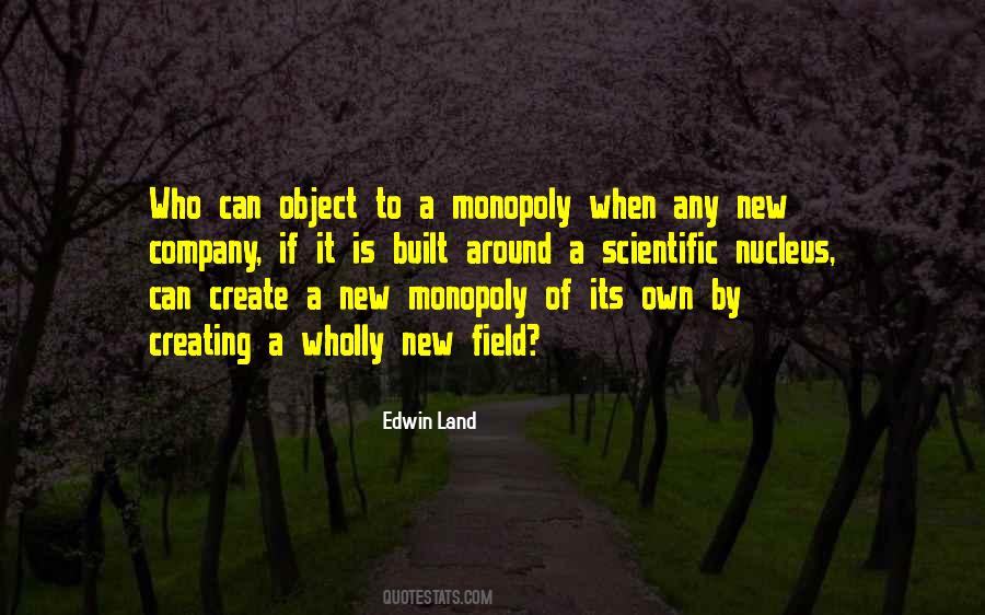 Zaletelj Guitars Quotes #1296725