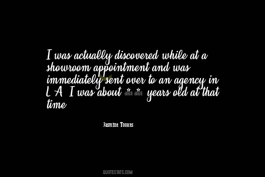 Quotes About Jasmine #175407 Quotes About Jasmine #175407