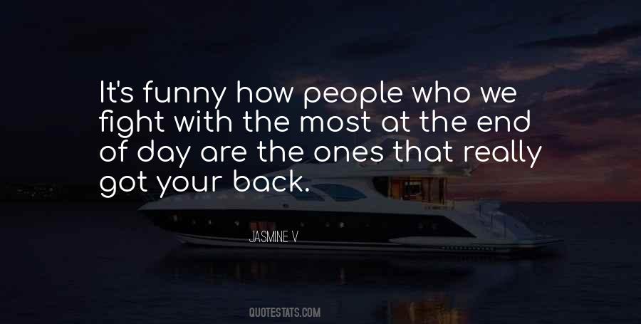 Quotes About Jasmine #198711 Quotes About Jasmine #198711