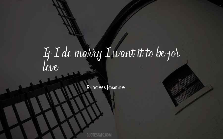 Quotes About Jasmine #240903 Quotes About Jasmine #240903