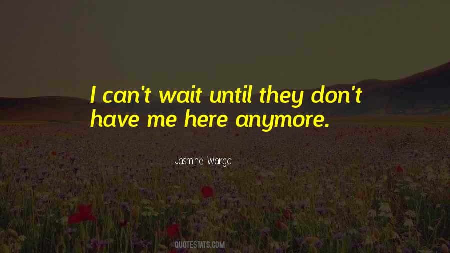 Quotes About Jasmine #246696 Quotes About Jasmine #246696