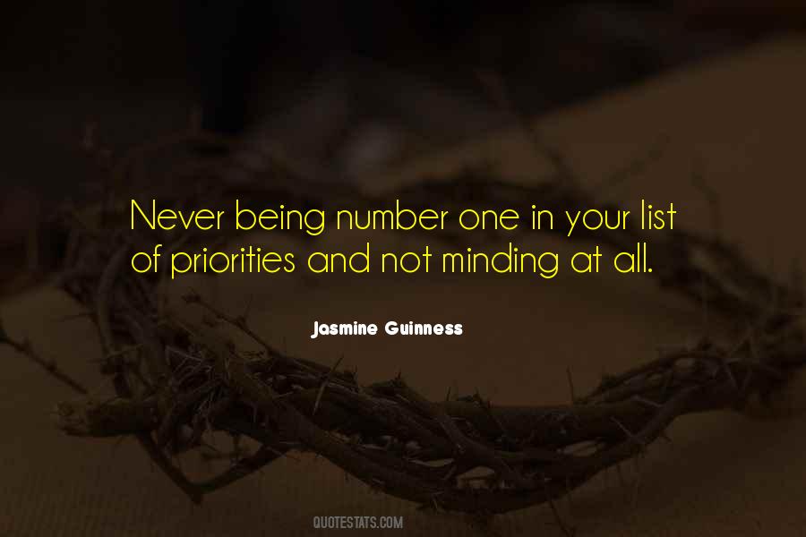 Quotes About Jasmine #278494 Quotes About Jasmine #278494