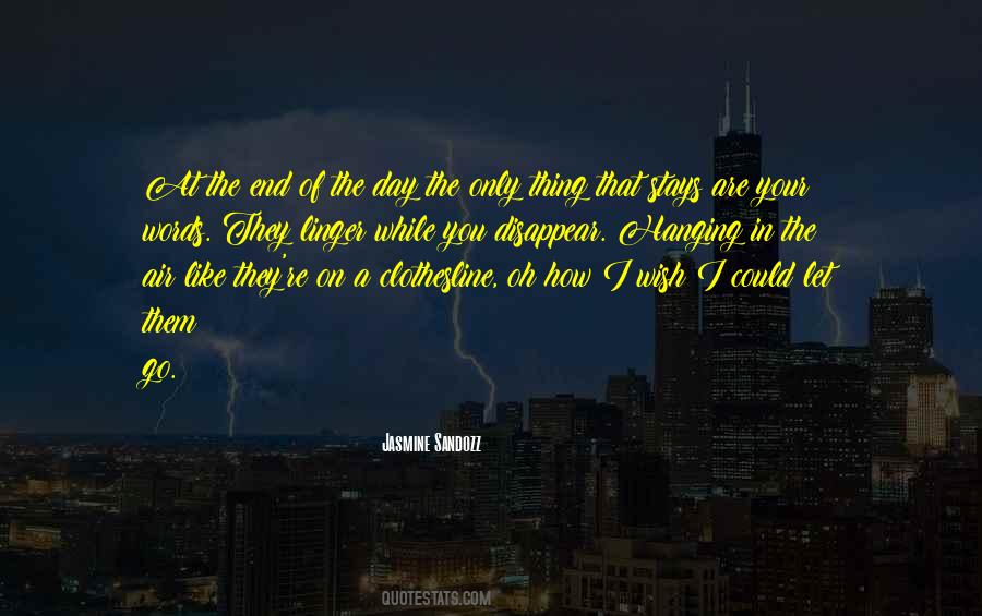 Quotes About Jasmine #314636 Quotes About Jasmine #314636