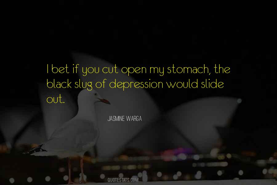 Quotes About Jasmine #325766 Quotes About Jasmine #325766