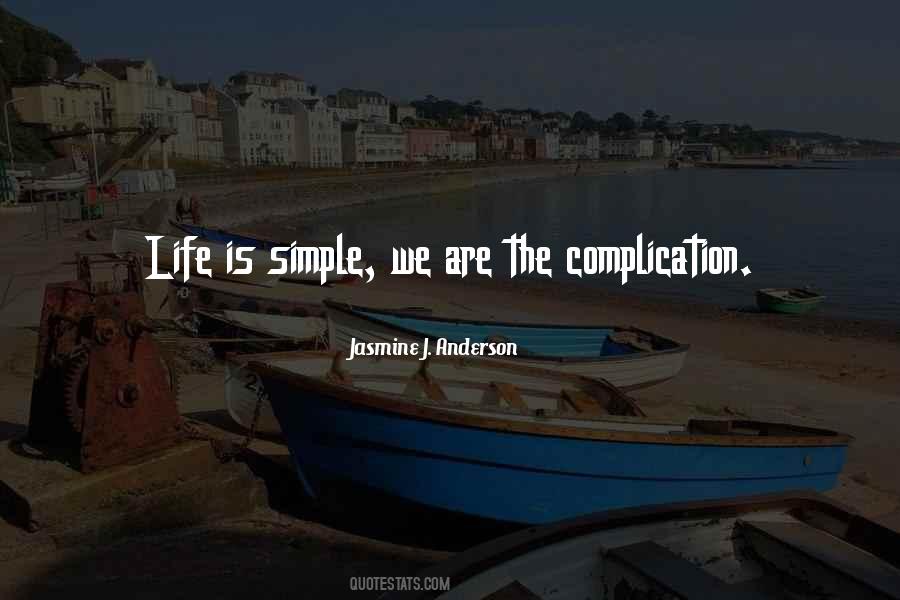 Quotes About Jasmine #368147 Quotes About Jasmine #368147