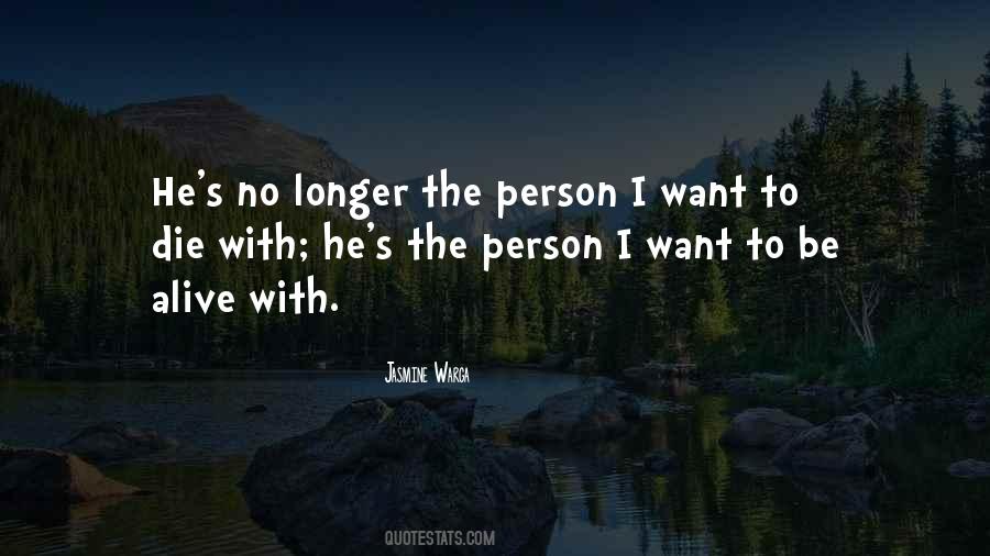 Quotes About Jasmine #382891 Quotes About Jasmine #382891