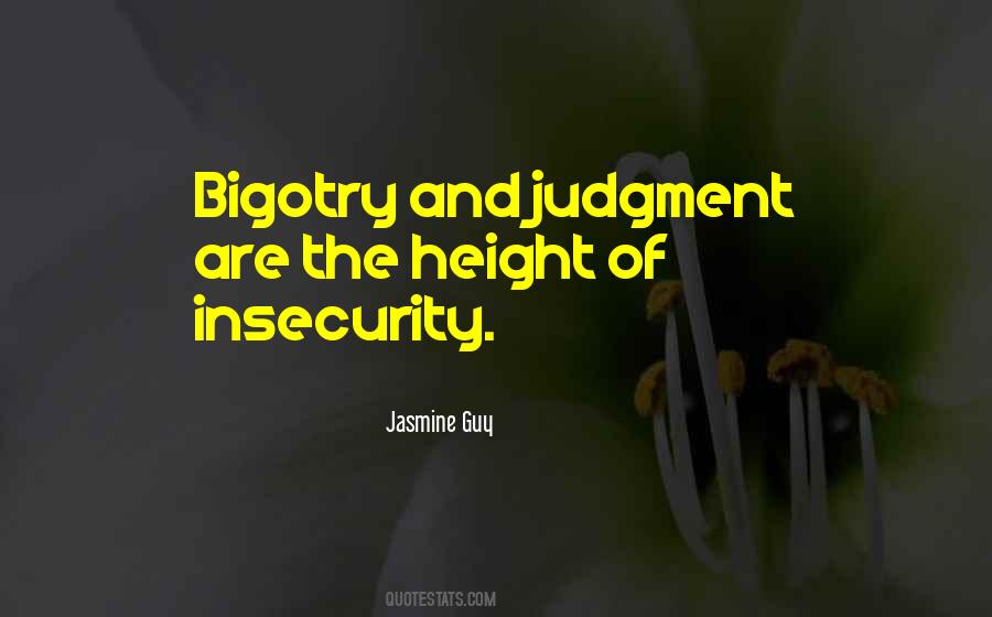 Quotes About Jasmine #425536 Quotes About Jasmine #425536