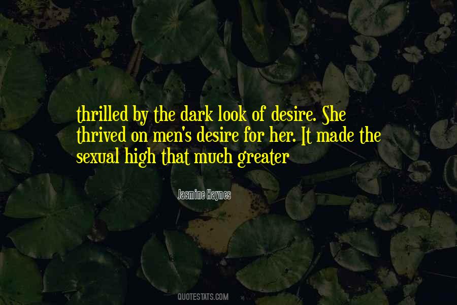 Quotes About Jasmine #440624 Quotes About Jasmine #440624