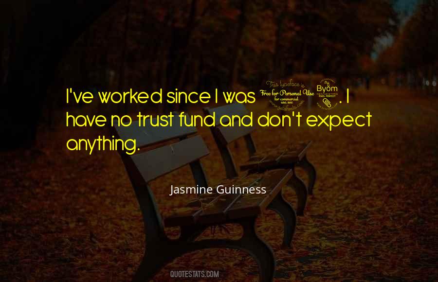 Quotes About Jasmine #464532 Quotes About Jasmine #464532