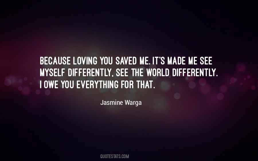 Quotes About Jasmine #550503 Quotes About Jasmine #550503