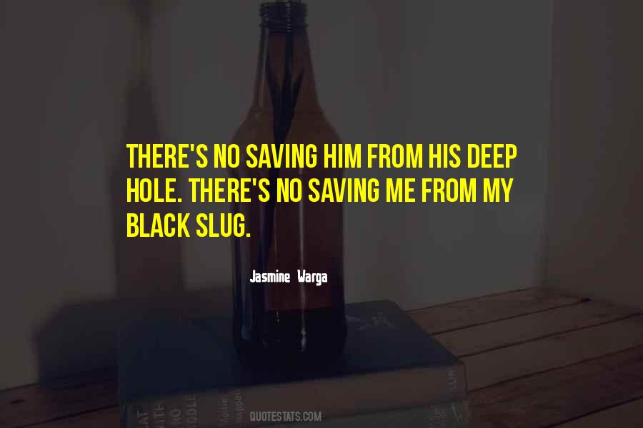 Quotes About Jasmine #585666 Quotes About Jasmine #585666