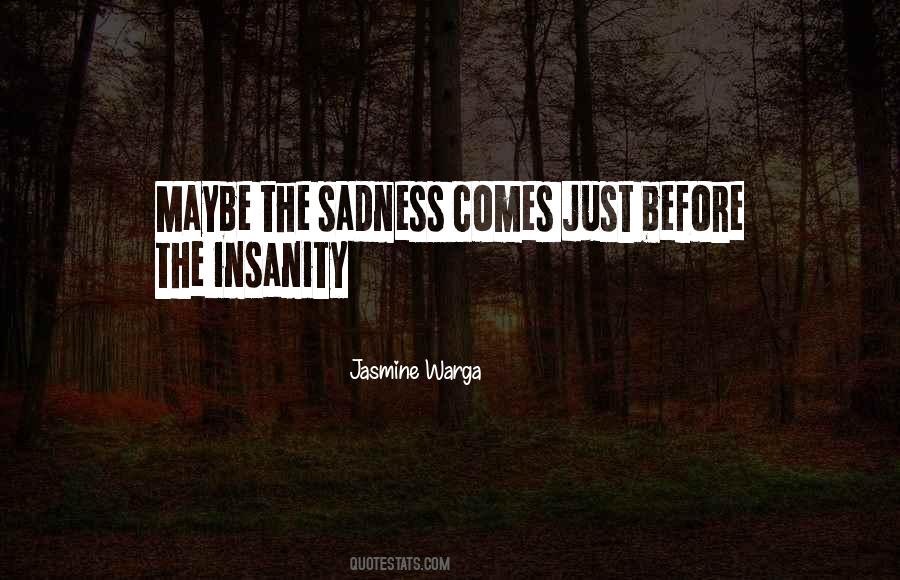 Quotes About Jasmine #615675 Quotes About Jasmine #615675