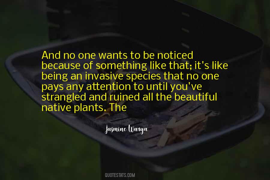 Quotes About Jasmine #640374 Quotes About Jasmine #640374