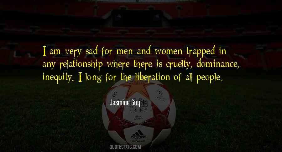 Quotes About Jasmine #655778 Quotes About Jasmine #655778