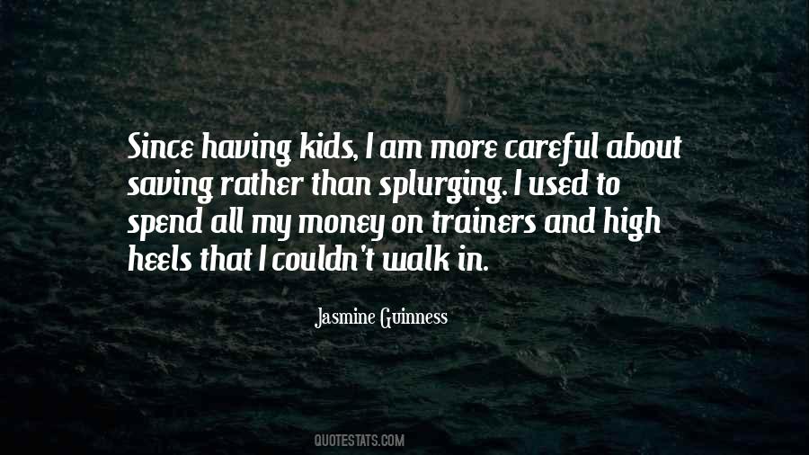 Quotes About Jasmine #656113 Quotes About Jasmine #656113