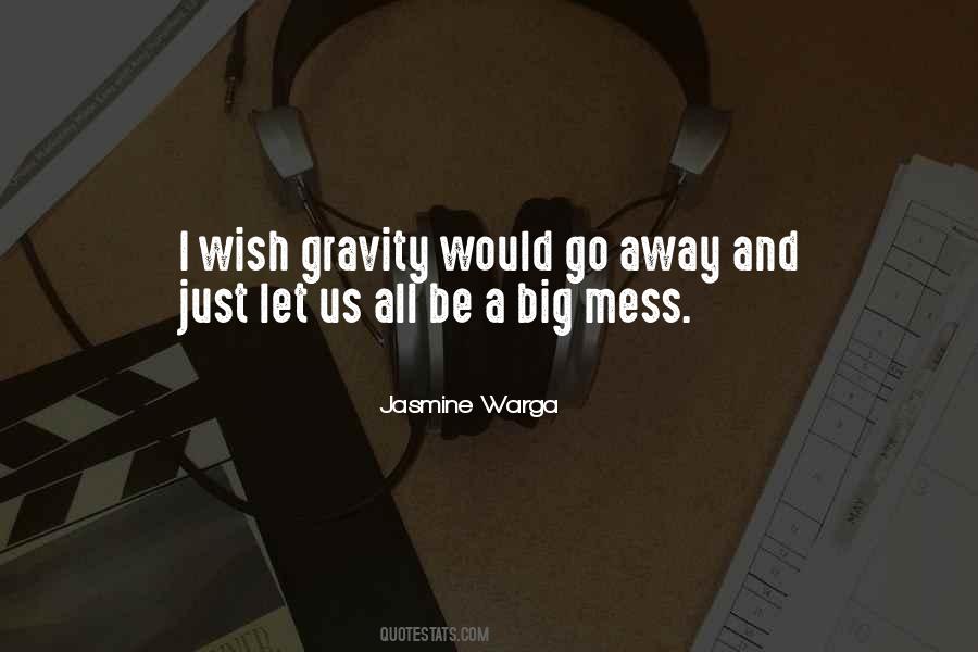 Quotes About Jasmine #658123 Quotes About Jasmine #658123