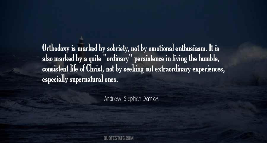 Quotes About Eastern Orthodoxy #1348082