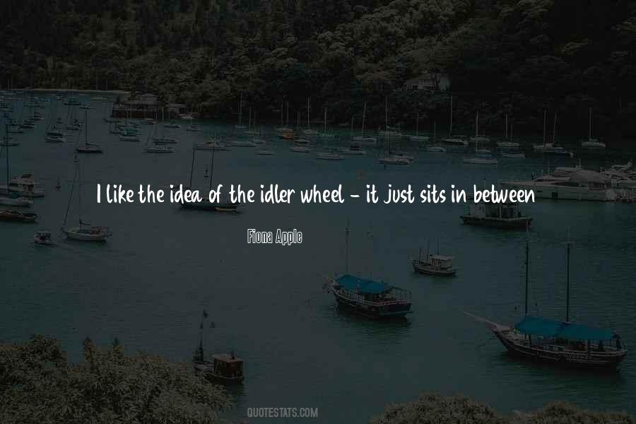 Filipino American Quotes #1068515