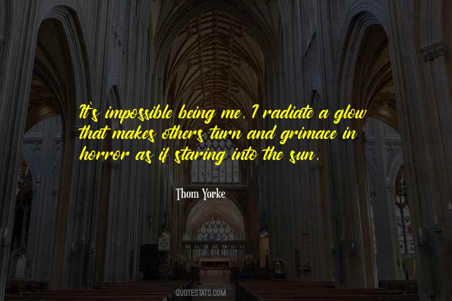 Filipino American Quotes #1216768