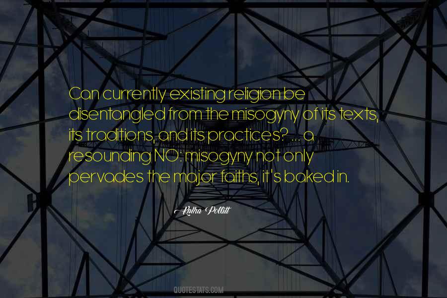 Filipino American Quotes #1587184