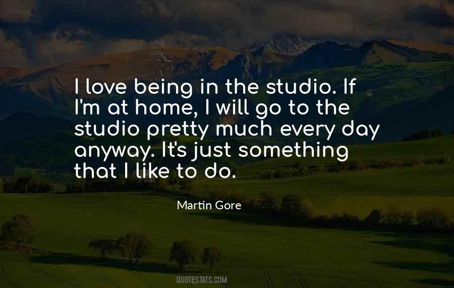 Filipino American Quotes #955823